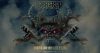 Graspop Metal Meeting aggiunge 103 band tra cui AMON AMARTH, BEHEMOTH, IN FLAMES, PANTERA, LORNA SHORE e molto altro
